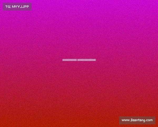 战马杯电子竞技联赛上海 战马杯电子竞技大赛是什么游戏