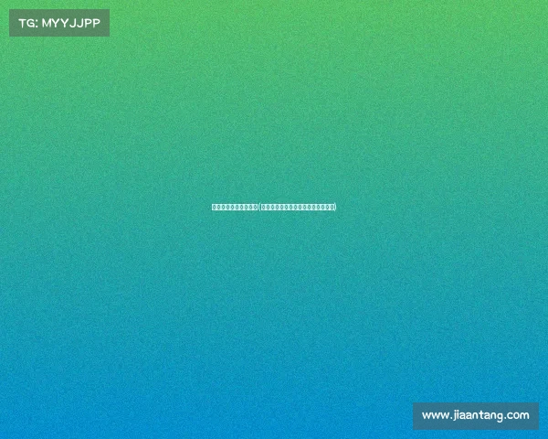 抖音电子竞技类目推荐(国服第一操作这波神级反杀看傻全场)