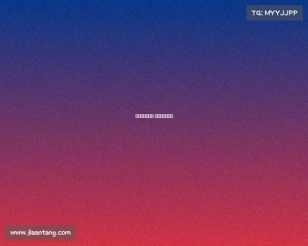 无趣的电子竞技-电子竞技无感情