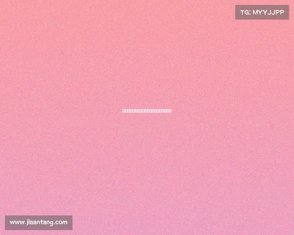 明星电子竞技亚运会电子竞技首次亮相亚运会