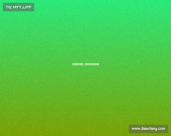 江苏电子竞技大赛_江苏电子竞技大赛时间