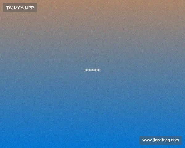 电子竞技市场调查报告