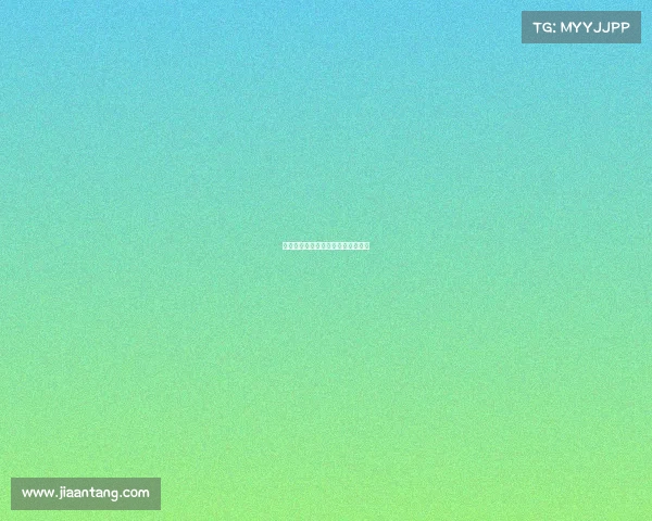 罗峻峰：电竞协会领航者的革新视野